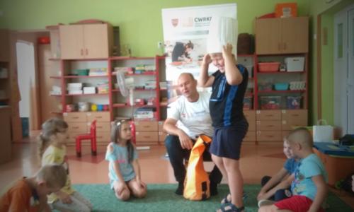 fb_cwrkdizpila_pp14_6