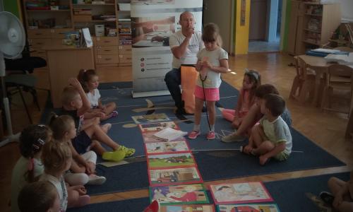 fb_cwrkdizpila_pp14_7